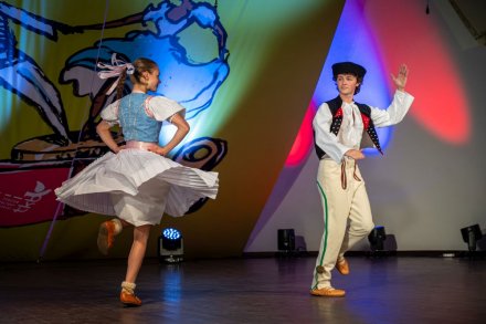 Trzeci dzień 62.TKB